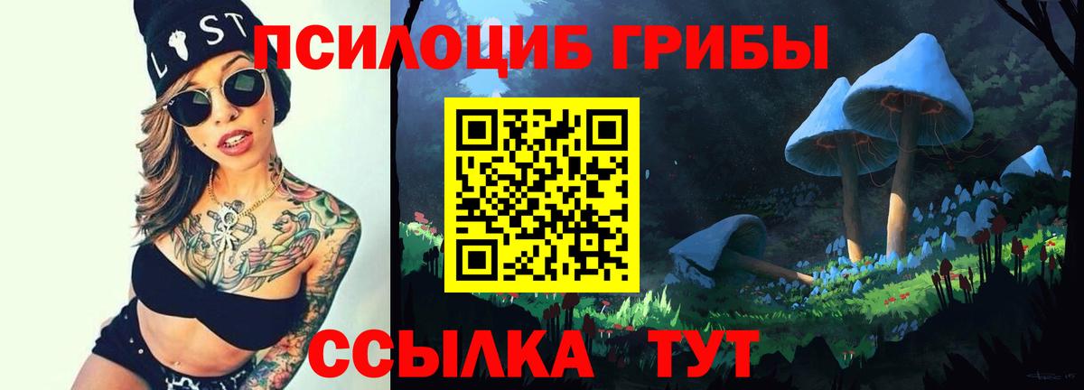 купить   Псилоцибиновые грибы MAGIC MUSHROOMS  Ханты-Мансийск  Вход с VPN  Псилоцибиновые грибы прущие грибы 